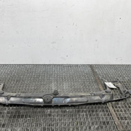 Traverse superieure BMW SERIE 1 F20 Photo n°1