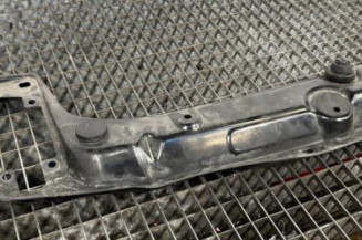 Traverse superieure BMW SERIE 1 F20