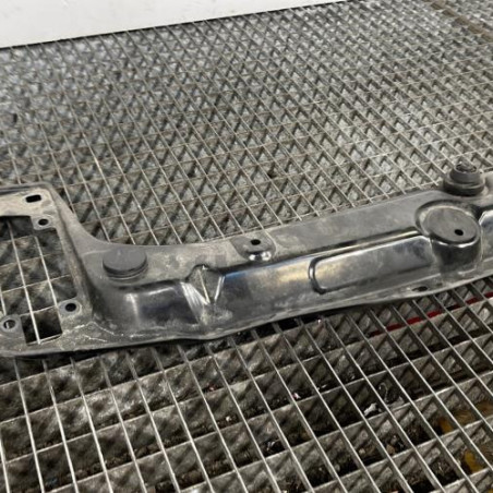 Traverse superieure BMW SERIE 1 F20