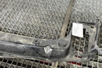 Traverse superieure BMW SERIE 1 F20