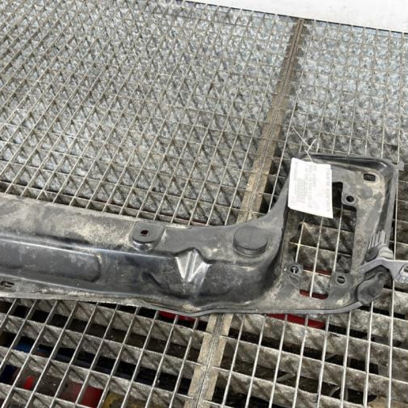 Traverse superieure BMW SERIE 1 F20 Photo n°3