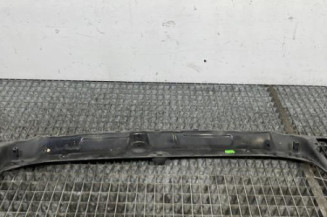 Traverse superieure BMW SERIE 1 F20