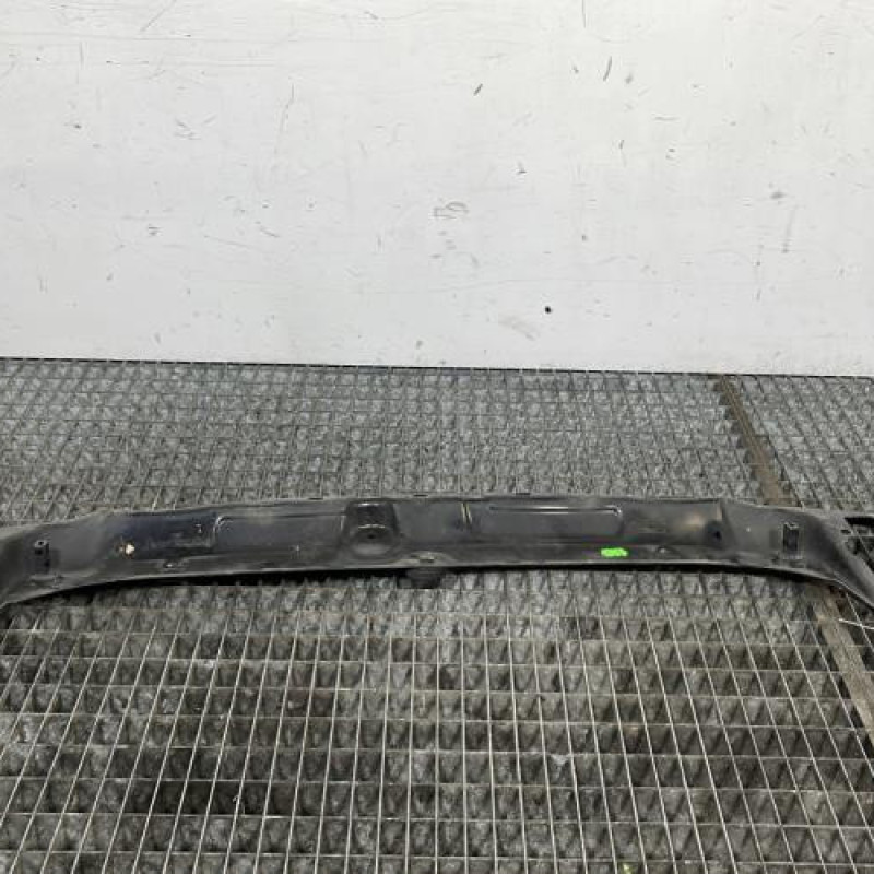 Traverse superieure BMW SERIE 1 F20 Photo n°4