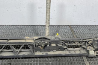 Traverse superieure CITROEN C4 PICASSO 2 Photo n°1