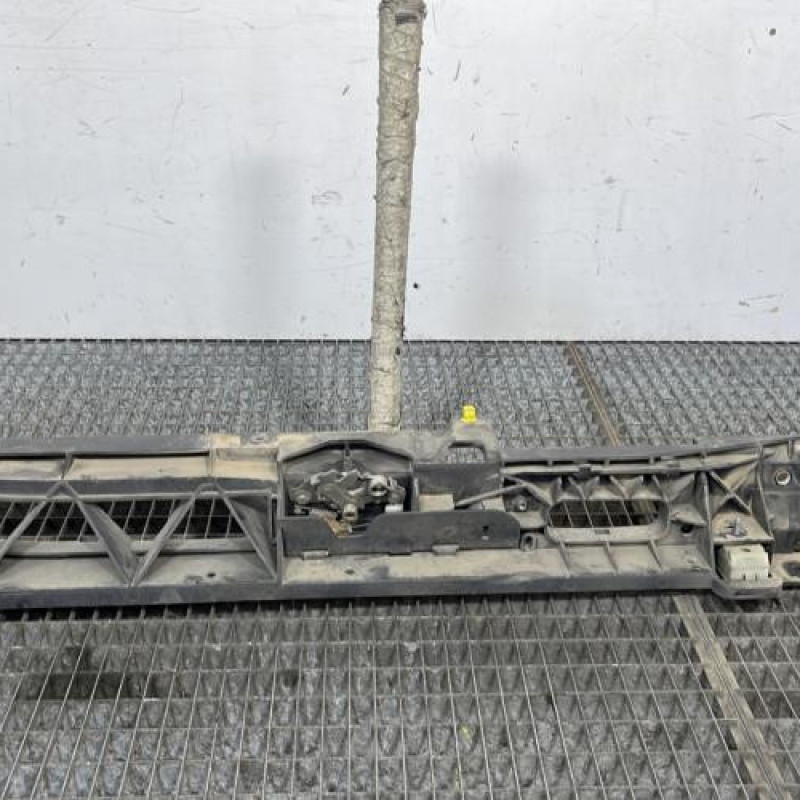 Traverse superieure CITROEN C4 PICASSO 2 Photo n°1