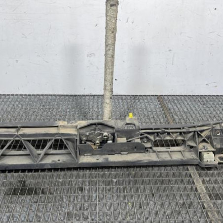 Traverse superieure CITROEN C4 PICASSO 2 Photo n°1