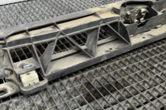 Traverse superieure CITROEN C4 PICASSO 2