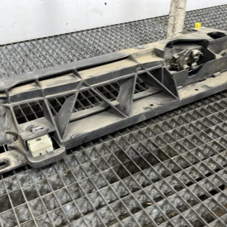 Traverse superieure CITROEN C4 PICASSO 2