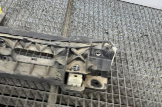 Traverse superieure CITROEN C4 PICASSO 2