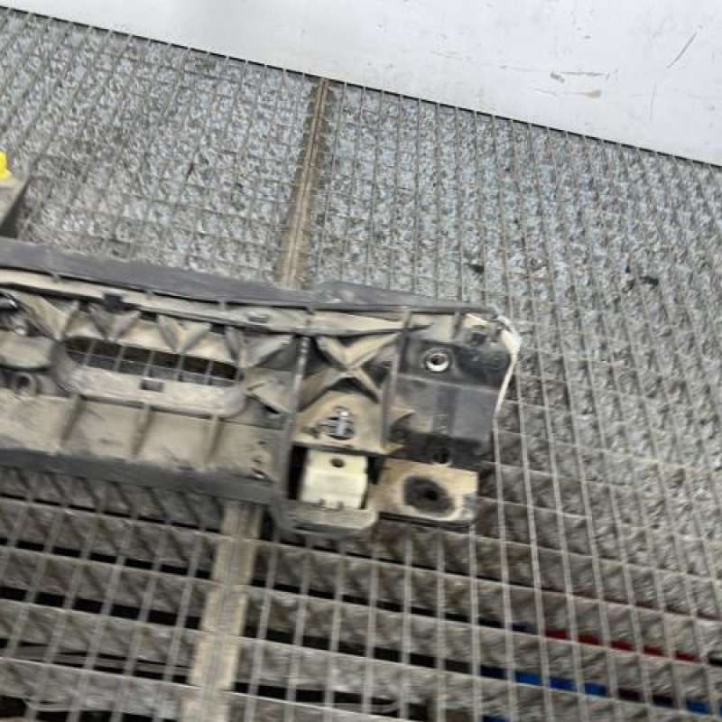 Traverse superieure CITROEN C4 PICASSO 2 Photo n°3