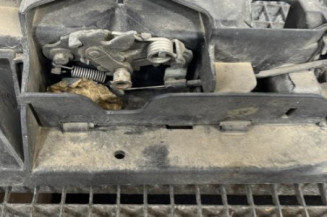 Traverse superieure CITROEN C4 PICASSO 2