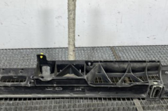 Traverse superieure CITROEN C4 PICASSO 2