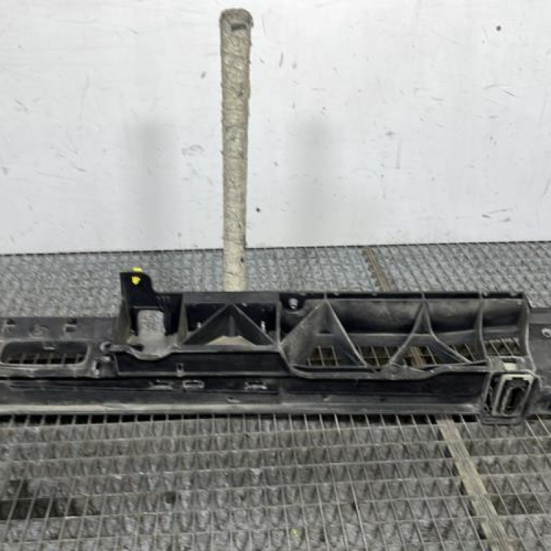 Traverse superieure CITROEN C4 PICASSO 2 Photo n°5