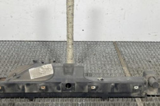 Traverse superieure CITROEN DS5 Photo n°1