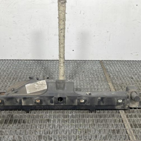 Traverse superieure CITROEN DS5 Photo n°1