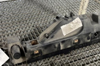 Traverse superieure CITROEN DS5