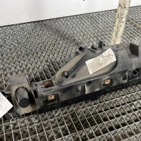 Traverse superieure CITROEN DS5