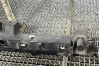 Traverse superieure CITROEN DS5