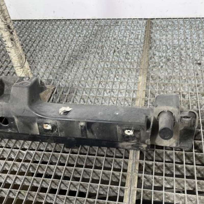 Traverse superieure CITROEN DS5 Photo n°3