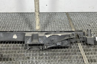 Traverse superieure CITROEN DS5