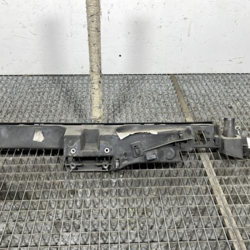 Traverse superieure CITROEN DS5 Photo n°4