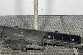 Traverse superieure CITROEN DS5