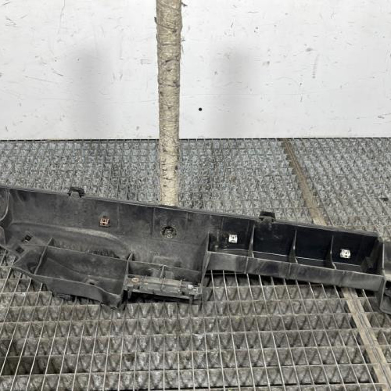 Traverse superieure CITROEN DS5 Photo n°5