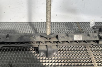 Traverse superieure CITROEN BERLINGO 2 Photo n°1