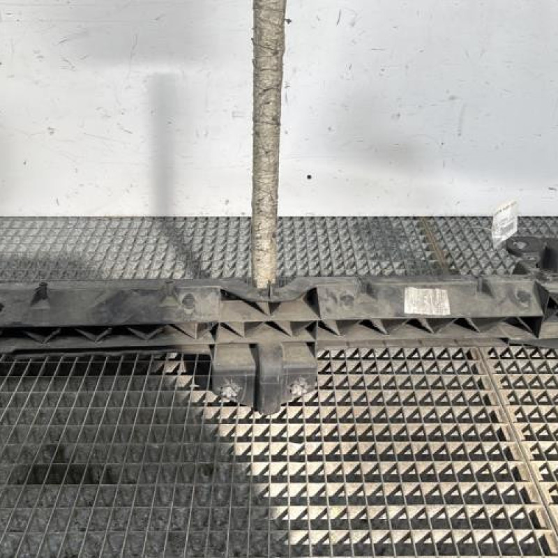 Traverse superieure CITROEN BERLINGO 2 Photo n°1