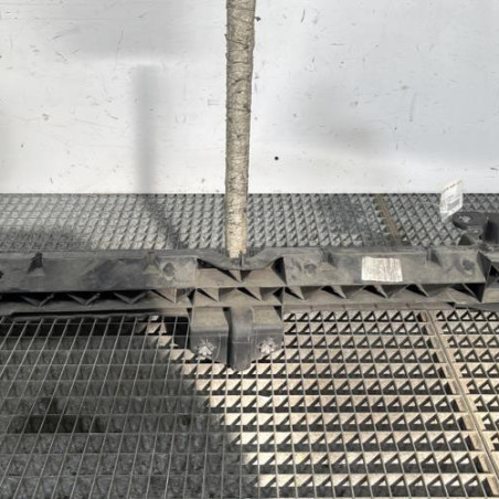 Traverse superieure CITROEN BERLINGO 2 Photo n°1