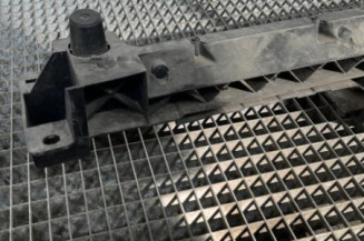 Traverse superieure CITROEN BERLINGO 2