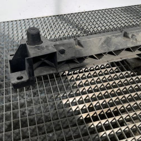 Traverse superieure CITROEN BERLINGO 2