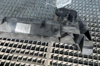 Traverse superieure CITROEN BERLINGO 2