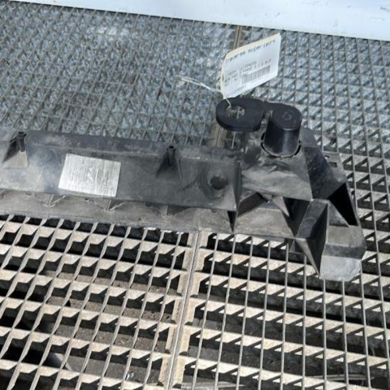 Traverse superieure CITROEN BERLINGO 2 Photo n°3