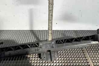 Traverse superieure CITROEN BERLINGO 2