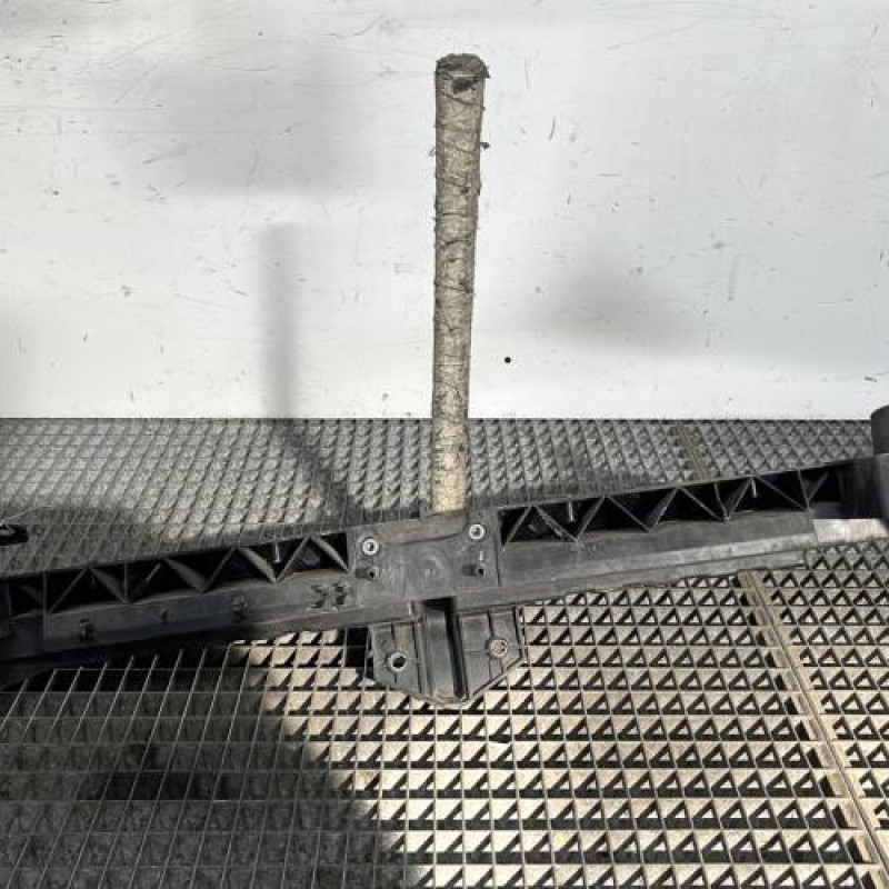 Traverse superieure CITROEN BERLINGO 2 Photo n°4