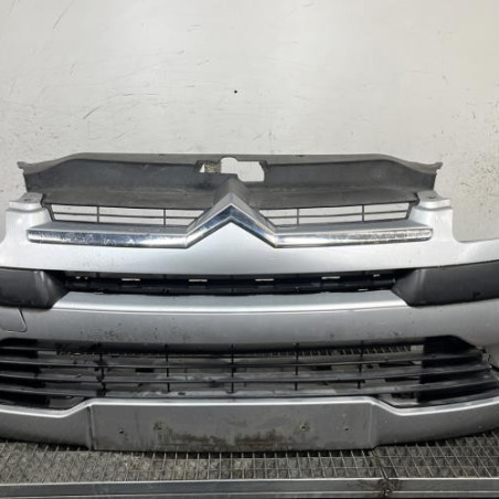 Pare choc avant CITROEN C4 1 Photo n°1