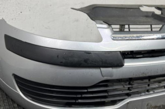 Pare choc avant CITROEN C4 1