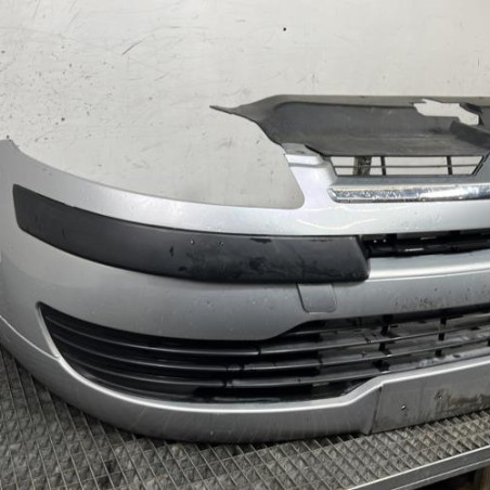 Pare choc avant CITROEN C4 1