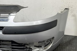 Pare choc avant CITROEN C4 1