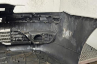 Pare choc avant CITROEN C4 1