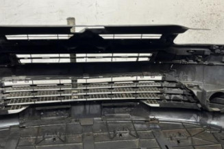 Pare choc avant CITROEN C4 1