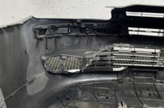 Pare choc avant CITROEN C4 1