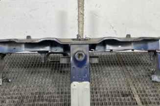 Traverse superieure DACIA LODGY Photo n°1