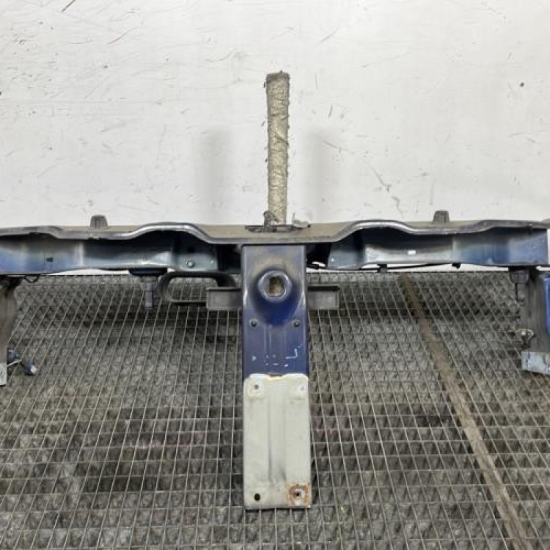 Traverse superieure DACIA LODGY Photo n°1