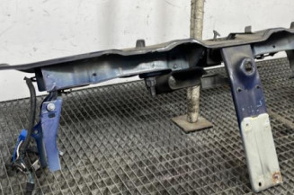 Traverse superieure DACIA LODGY