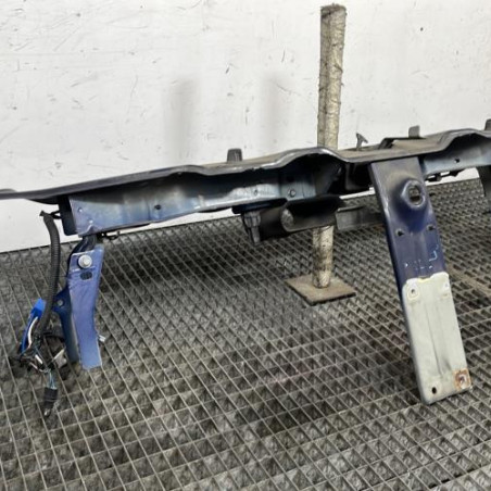 Traverse superieure DACIA LODGY