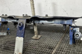 Traverse superieure DACIA LODGY