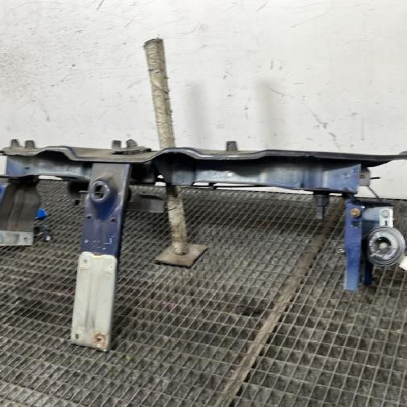 Traverse superieure DACIA LODGY Photo n°3