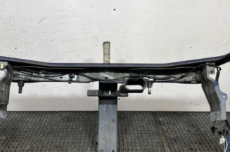 Traverse superieure DACIA LODGY